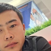 ���������� ������, ���� ����� Ali, 23 ����, ������������ ��� ������, ����� � ���������