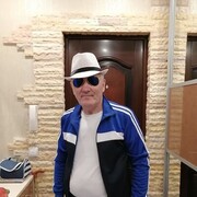 ���������� ���������, ���� ������� �����, 66 ���, ������������ ��� ������, ����� � ���������