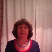  ,   , 66 ,     , c 