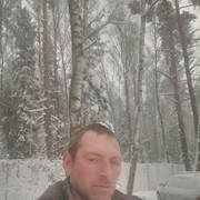  ,   ALEKSANDR, 39 ,   ,   , c 