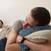 ���������� ������, ���� ������� ����, 33 ����, ������������ ��� ������, ����� � ���������, c�������� ���������, ���������