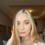 ���������� ������-��-����, ���� ������� ����, 22 ����, ������������ 