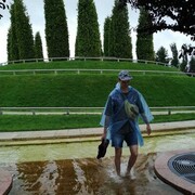 ���������� ������������, ���� ������� ��������, 34 ����, ������������ ��� ������, ����� � ���������, ���������