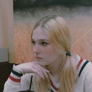  ,  , 27