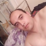  ,   , 33 ,   ,   , c 