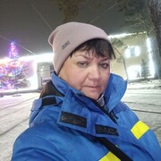 ���������� ��������, ���� ������� ������, 57 ���, ������������ ��� ������, ����� � ���������, c�������� ���������, ���������