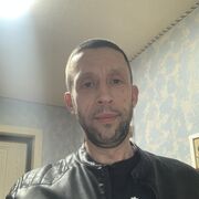  ,   , 46 ,     , c 