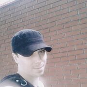  ,   , 32 ,   ,   