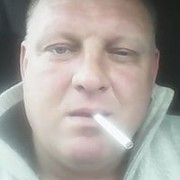  ,   , 49 ,   ,   , c 