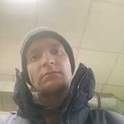  ,  Jhutik, 30