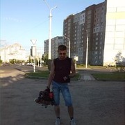  ,   , 49 ,     , c 