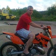  ,   Dmitry, 52 ,   ,   