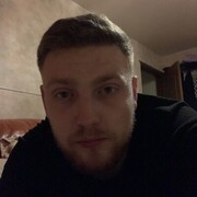 ���������� ������, ���� ������� �����, 28 ���, ������������ ��� ������, ����� � ���������