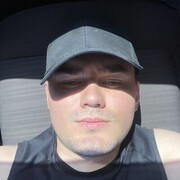 ���������� ���������, ���� ������� ����, 27 ���, ������������ ��� ������, ����� � ���������