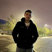 ���������� �������, ������� �������, 35