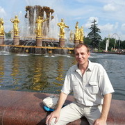 ���������� ������, ���� ������� �������, 46 ���, ������������ ��� ������, ����� � ���������, c�������� ���������