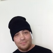  ,   Stas, 38 ,     , c 