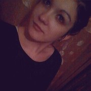  ,   Adelaida, 28 ,   