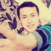  ,   Safuuu, 33 ,   ,   , c 