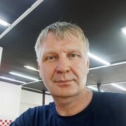  ,   , 50 ,   ,   , c , 