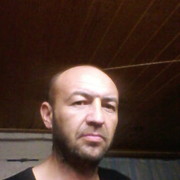  ,   , 49 ,   ,   , c 