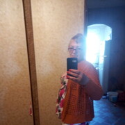  -,   , 45 ,   c 