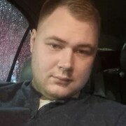 ���������� ��������, ���� ������� �����, 27 ���, ������������ ��� ������, ����� � ���������, c�������� ���������, ���������