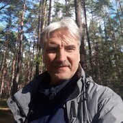  Posen,  Marek, 54