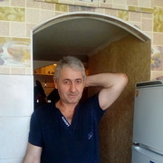   ,   , 56 ,   ,   , c 