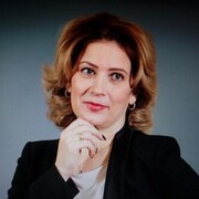  ,   , 51 ,     , c 