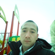  ,   , 37 ,   ,   , c 