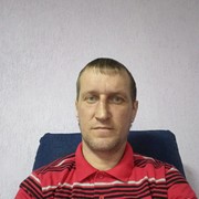 ,   , 44 ,   c 
