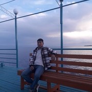 ���������� ������, ���� ������� ������, 31 ���, ������������ ��� ������, ����� � ���������, c�������� ���������