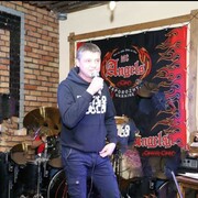 ���������� ���������, ���� ������� ������, 44 ����, ������������ ��� ������, ����� � ���������, c�������� ���������, ���������