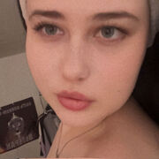 ���������� �����������, �����