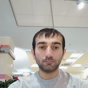  -,   , 38 ,   ,   , c 