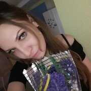  -, 