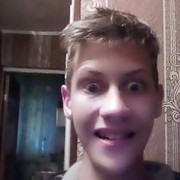  ,  , 25