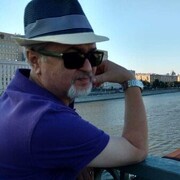 ���������� ������, ���� ������� ��������, 64 ����, ������������ ��� ������, ����� � ���������, c�������� ���������