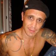 ���������� ������, ���� ������� ������, 54 ����, ������������ ��� ������