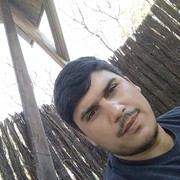  ,   Elgun, 40 ,     , c 
