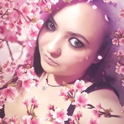  ,  , 32