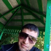  ,   , 40 ,   ,   , c 