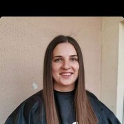 ���������� �����, ���� ������� �����, 34 ����, ������������ ��� ������, ����� � ���������