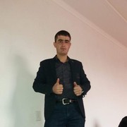  ,   , 30 ,     , c 