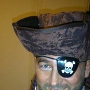 ���������� �����-���������, ���� ������� ����, 47 ���, ������������ ��� ������, ����� � ���������, c�������� ���������