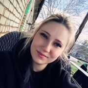 ���������� ����������, ��������