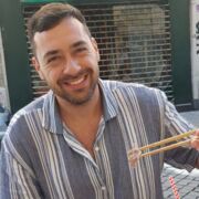 ���������� ������, ���� ������� ����, 35 ���, ������������ ��� ������, ����� � ���������, c�������� ���������