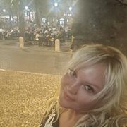  San Sebastiano al Vesuvio,   , 41 ,   ,   , c 