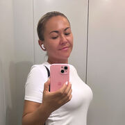 ���������� ������, ���� ������� ������, 40 ���, ������������ ��� ������, ����� � ���������, ���������